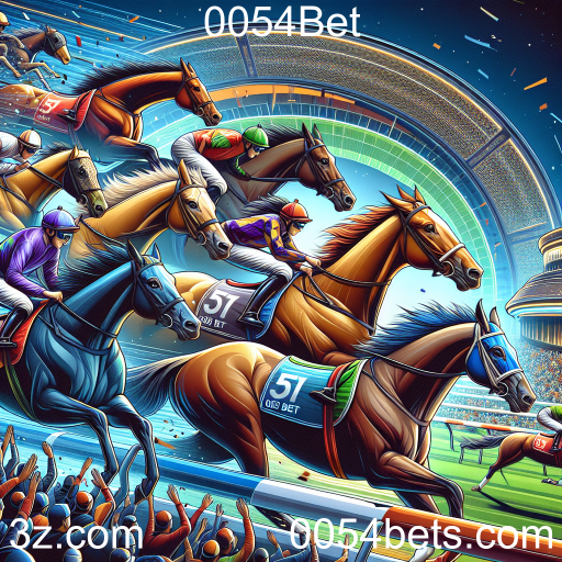 Esportes Virtuais: A Nova Fronteira do Entretenimento Online